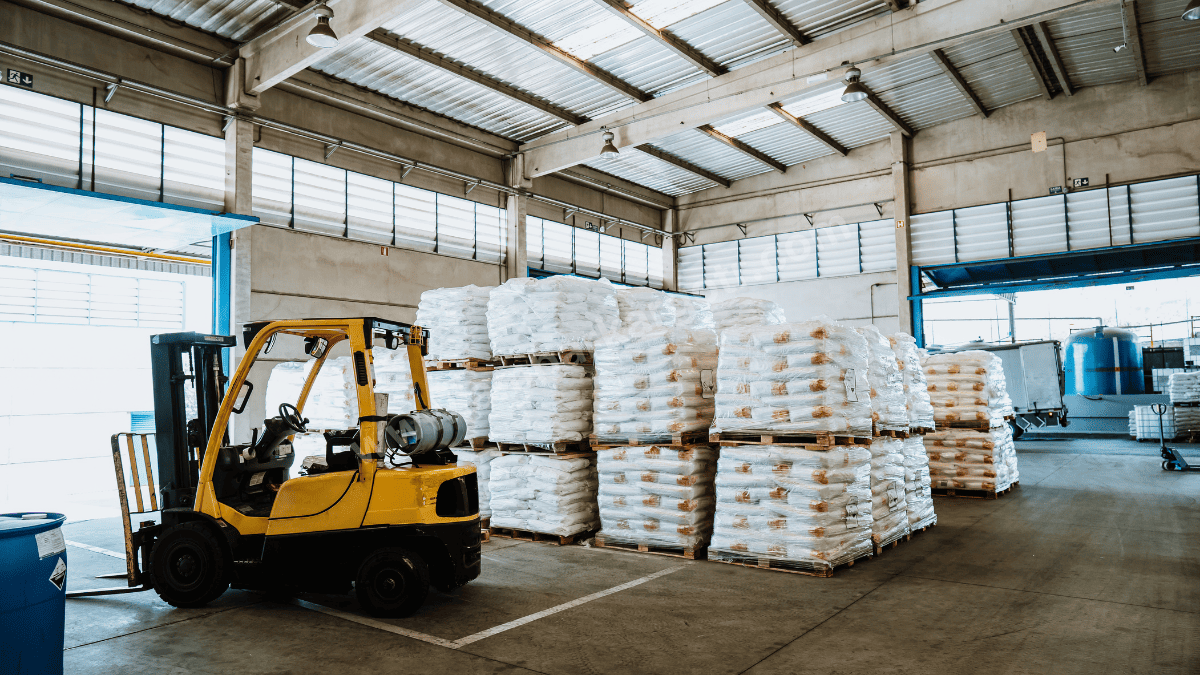 Sürmene Kimyasal Ürün Taşıma